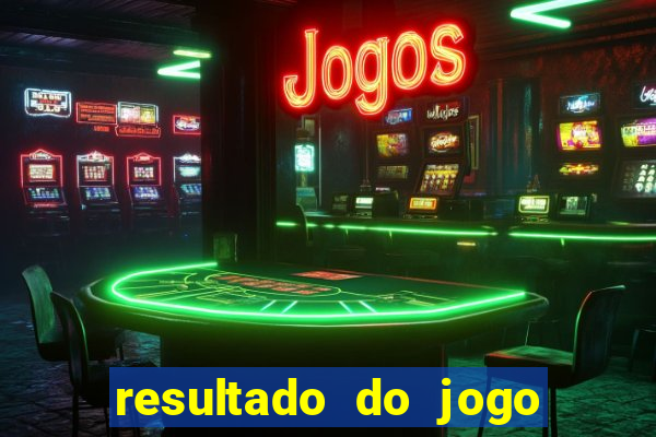 resultado do jogo do bicho da garantida